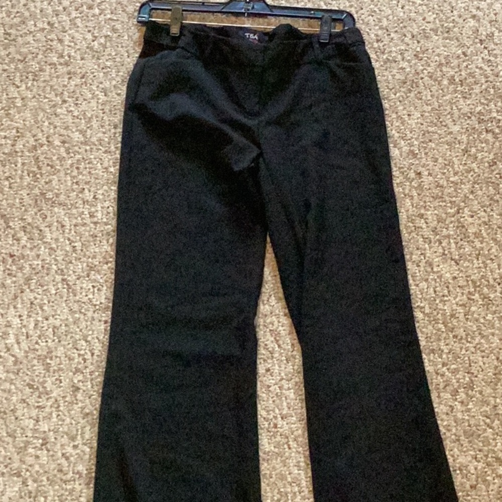 “Summer Ready" Outfit - image 8